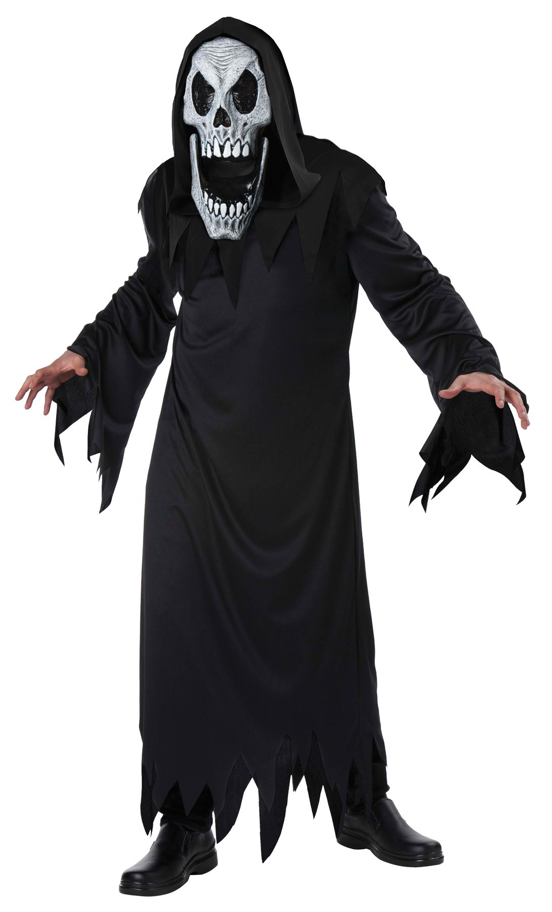 reaper-elongated-faces-costume-costume-18.png