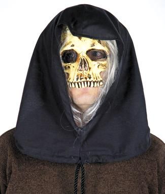 reaper-half-mask-w-hood-35.png
