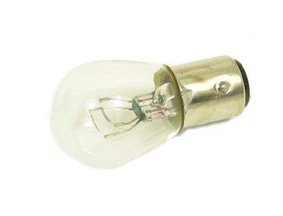 rear-brake-light-bulb-29.png