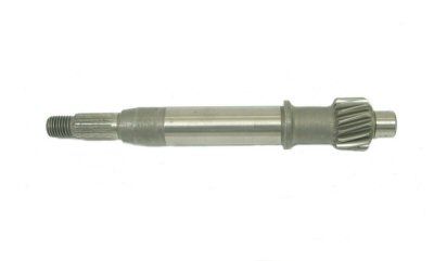 rear-drive-shaft-type-1-27.png