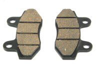 rear-hydraulic-brake-pads-35.jpg