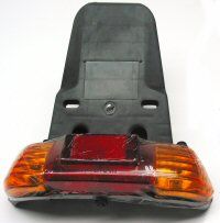 rear-lamp-assembly-35.jpg