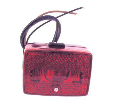 rear-red-tail-light-27.png