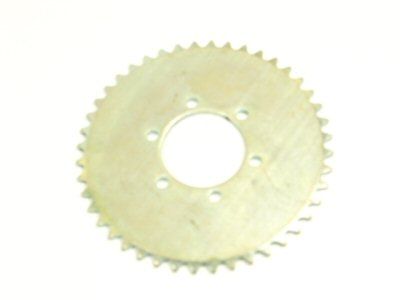 rear-wheel-sprocket-27.png