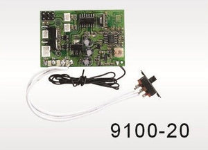 receiver-controller-circuit-board-set-9100-20-rc-helicopter-replacement-part-55.png