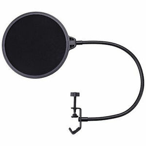 recording-studio-microphone-pop-filter-mic-wind-screen-mask-shield-double-layer-82.png