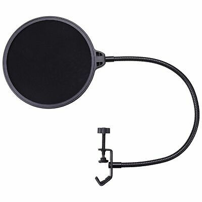 recording-studio-microphone-pop-filter-mic-wind-screen-mask-shield-double-layer-82.png