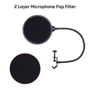 recording-studio-microphone-pop-filter-mic-wind-screen-mask-shield-double-layer-88.png