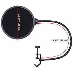 recording-studio-microphone-pop-filter-mic-wind-screen-mask-shield-double-layer-92.png