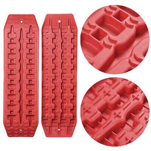 recovery-traction-boards-tracks-snow-mud-16t-off-road-mats-2-pack-with-bag-gift-66.png