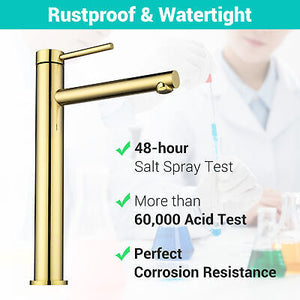 rectangle-bathroom-countertop-vessel-sink-gold-mixer-faucet-set-w-pop-up-drain-45.png
