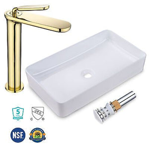 rectangle-ceramic-bathroom-sink-and-gold-vanity-mixer-faucet-w-pop-up-drain-kit-182.png