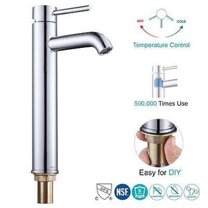 rectangle-ceramic-bathroom-vessel-sink-chrome-mixer-faucet-set-w-pop-up-drain-44.png
