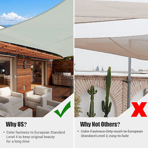 rectangle-sun-shade-sail-canopy-97-uv-block-patio-awning-garden-yard-13x10-ft-74.png