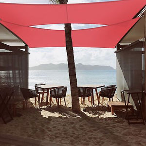 rectangle-sun-shade-sail-canopy-97-uv-block-patio-awning-outdoor-garden-10x6-ft-66.png