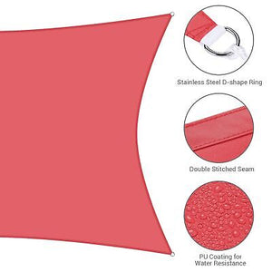 rectangle-sun-shade-sail-canopy-97-uv-block-patio-awning-outdoor-garden-10x6-ft-72.png