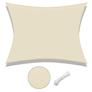 rectangle-sun-shade-sail-canopy-97-uv-block-patio-awning-outdoor-yard-13x10-ft-68.png