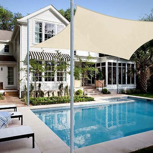 rectangle-sun-shade-sail-canopy-97-uv-block-patio-awning-outdoor-yard-13x10-ft-72.png