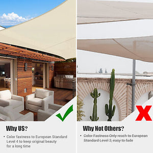 rectangle-sun-shade-sail-canopy-97-uv-block-patio-awning-outdoor-yard-13x10-ft-74.png