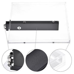 rectangular-serving-tray-for-dual-use-prize-wheel-clear-acrylic-tradeshow-party-38.png