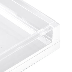 rectangular-serving-tray-for-dual-use-prize-wheel-clear-acrylic-tradeshow-party-44.png