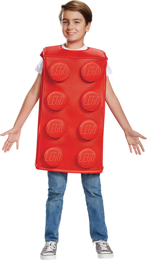 red-brick-child-4-6-costume-17.png