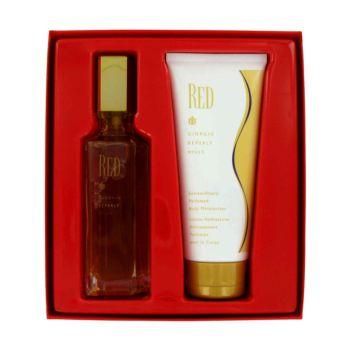 red-by-giorgio-beverly-hills-gift-set-3-oz-eau-de-toilette-spray-6-8-oz-body-lotion-35.png