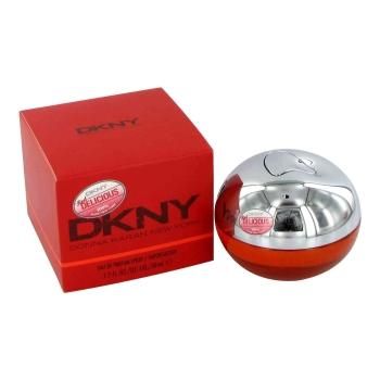 red-delicious-by-donna-karan-eau-de-parfum-spray-3-4-oz-35.png