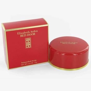 red-door-by-elizabeth-arden-body-powder-2-6-oz-35.png