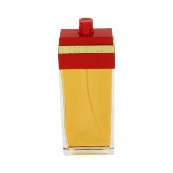 red-door-by-elizabeth-arden-eau-de-toilette-spray-tester-3-4-oz-35.png