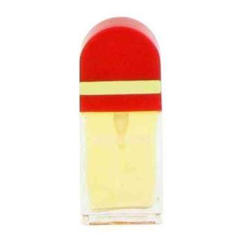 red-door-by-elizabeth-arden-mini-edt-spray-unboxed-33-oz-34.png