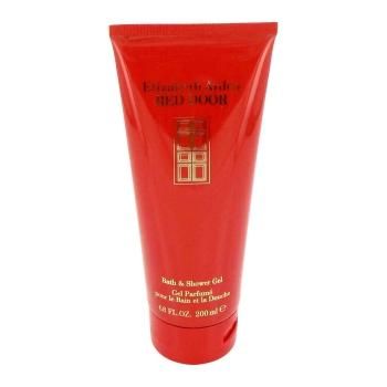red-door-by-elizabeth-ardenshower-gel-6-8-oz-33.png