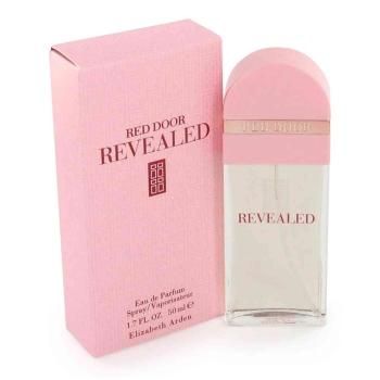 red-door-revealed-by-elizabeth-arden-eau-de-parfum-spray-3-4-oz-35.png