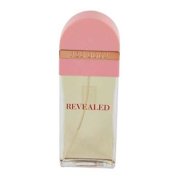 red-door-revealed-by-elizabeth-arden-eau-de-parfum-tester-1-7-oz-35.png