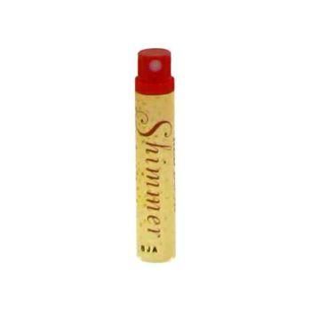 red-door-shimmer-by-elizabeth-arden-vial-sample-04-oz-34.png