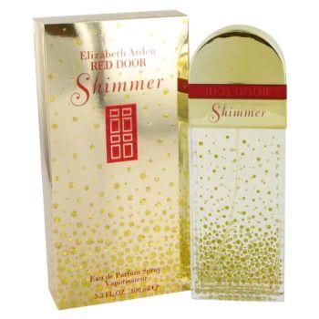 red-door-shimmer-by-elizabeth-ardeneau-de-parfum-spray-1-7-oz-35.png