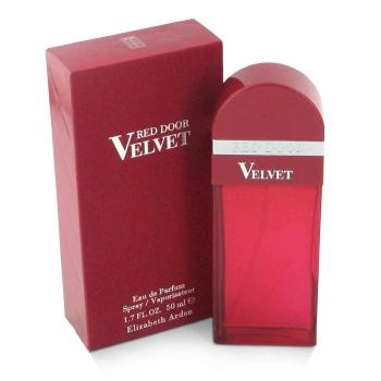 red-door-velvet-by-elizabeth-arden-eau-de-parfum-spray-85-oz-32.png