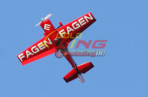 red-goldwing-mx2-73-remote-control-airplane-69.png