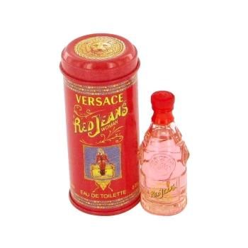 red-jeans-by-versace-mini-edt-25-oz-35.png