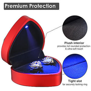 red-led-light-ring-box-heart-shape-jewelry-wedding-engagement-proposal-case-gift-45.png