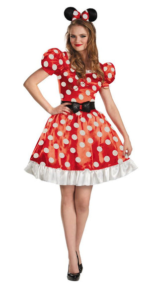 red-minnie-classic-adult-8-10-costume-20.png
