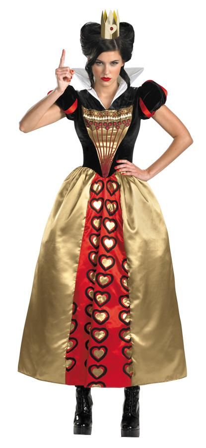 red-queen-classic-adlt-8-10-35.png