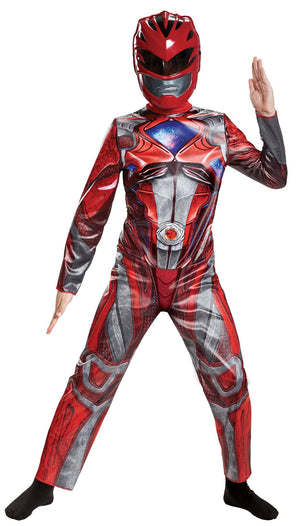 red-ranger-2017-classic-ch-4-6-costume-20.png