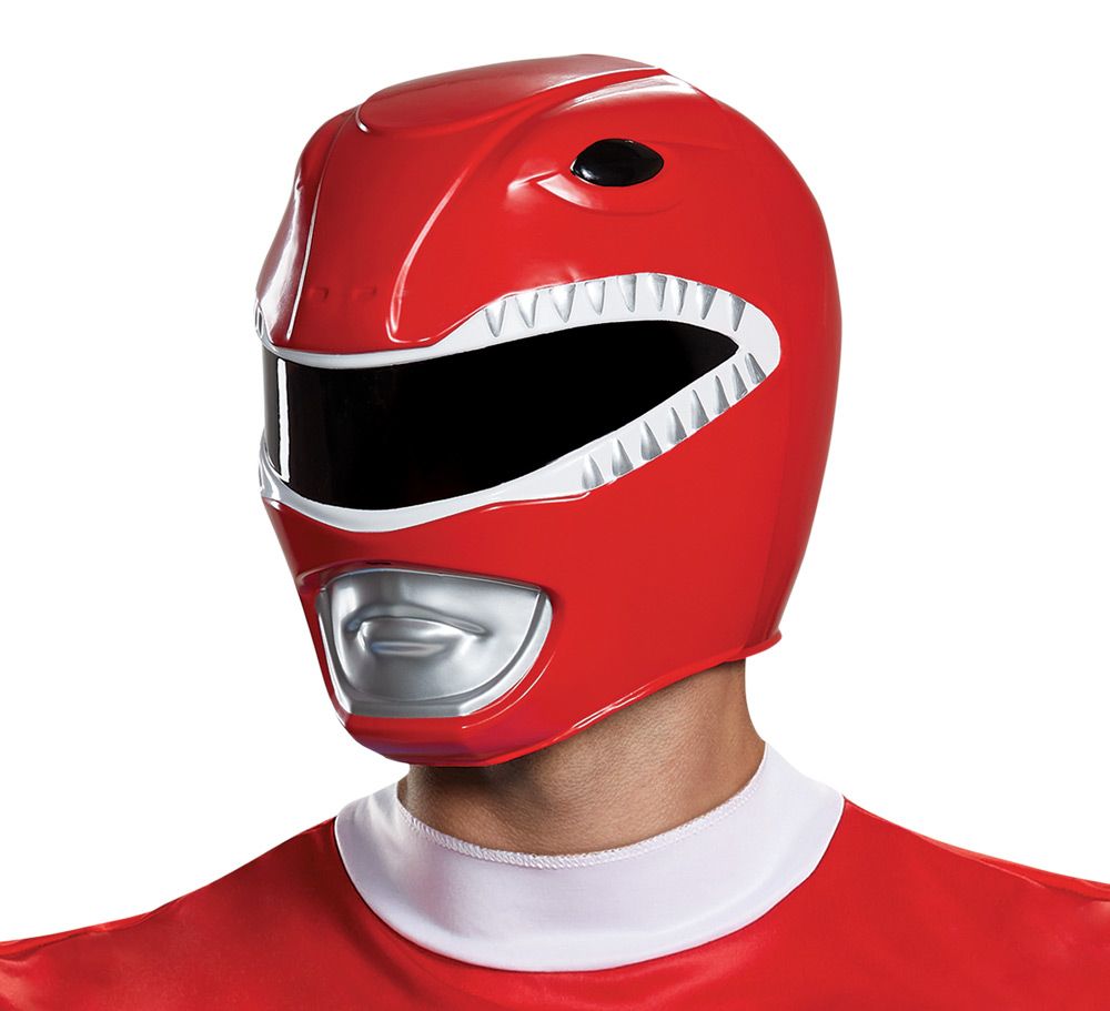 red-ranger-adult-helmet-costume-18.png