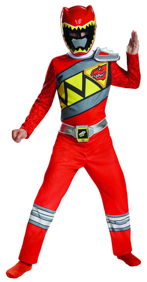 red-ranger-dino-classic-4-6-costume-61.png