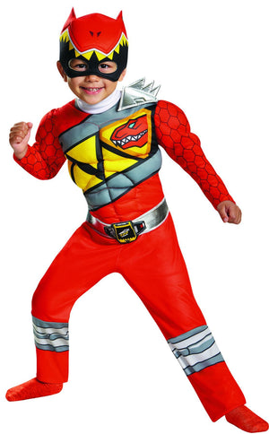 red-ranger-dino-muscle-3t-4t-costume-28.png