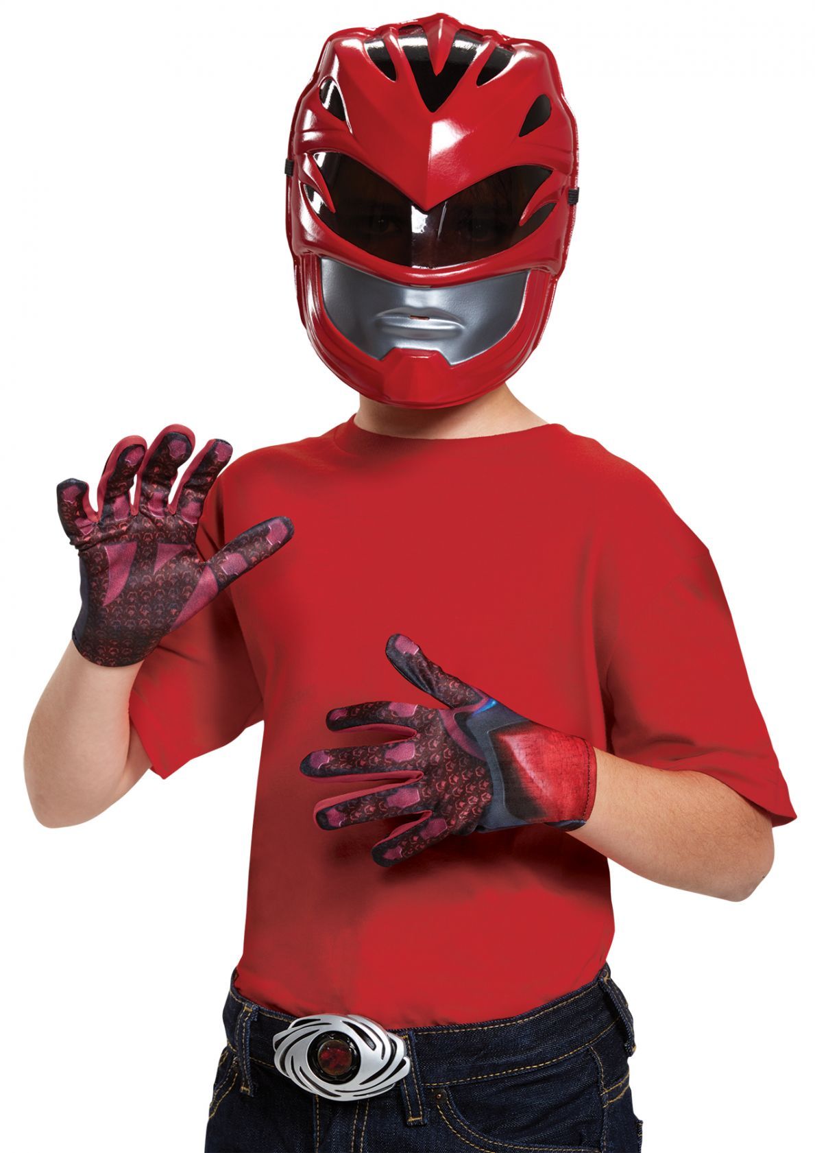 red-rangr-2017-ch-access-kit-costume-28.png