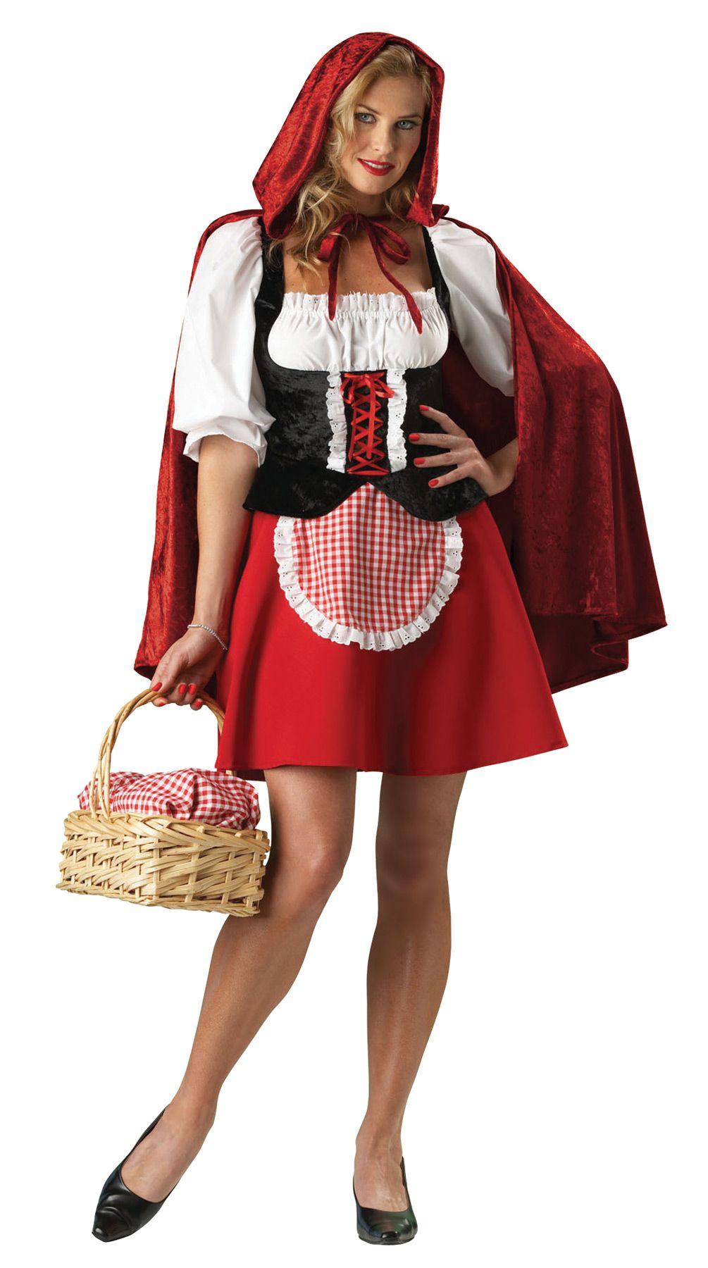 red-riding-hood-extra-large-44.png