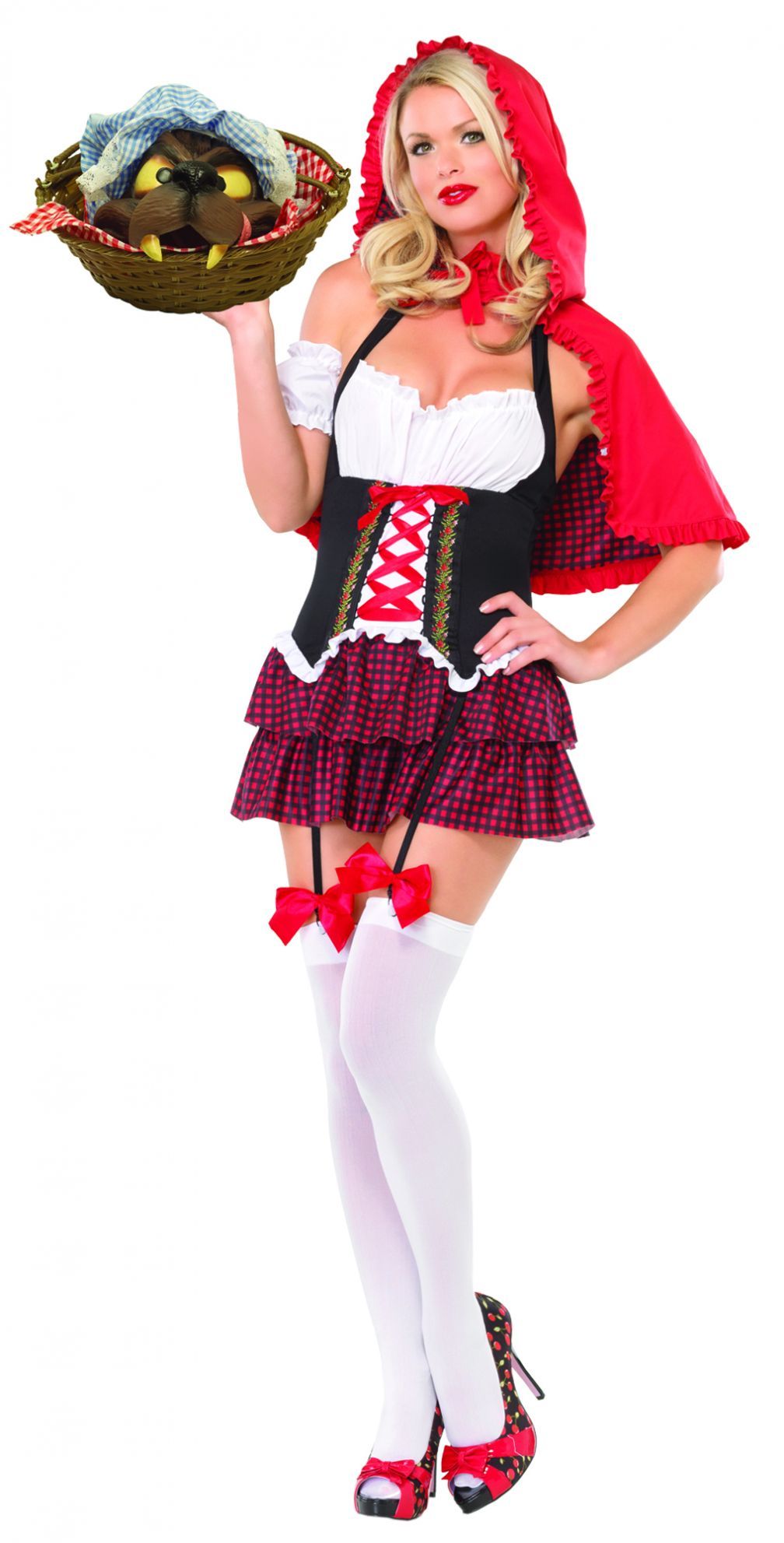 red-riding-hood-md-lg-adult-52.png