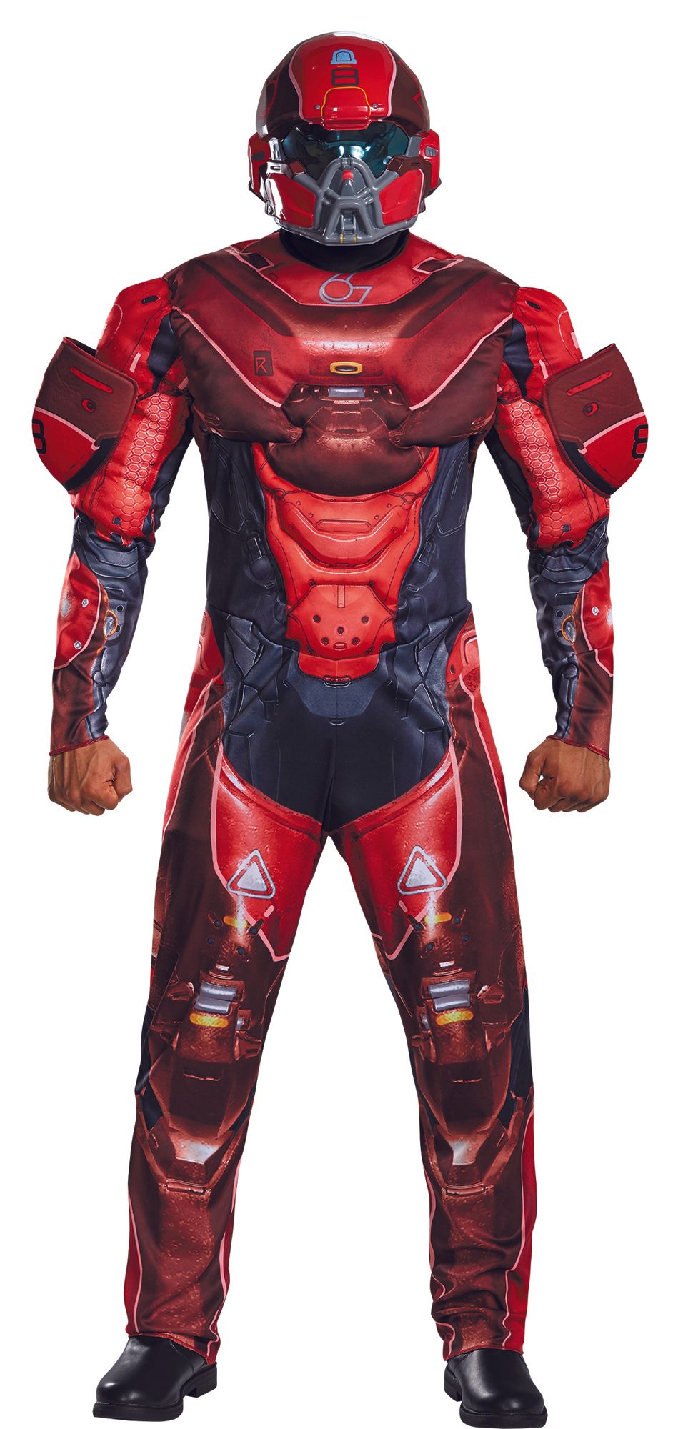 red-spartan-muscle-adult-38-40-costume-20.png